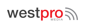 Westpro Media